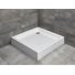 Душевой поддон Radaway Siros C 90x90 Compact ++22 464 ₽
