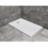 Душевой поддон Radaway Zantos F 120x80 ++53 760 ₽