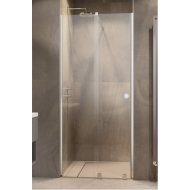 Душевая дверь Radaway Furo RH DWJ 90 см левосторонняя