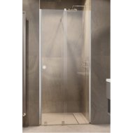 Душевая дверь Radaway Furo RH DWJ 90 см правосторонняя