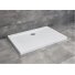 Душевой поддон Radaway Doros Plus D 90x80 ++30 528 ₽
