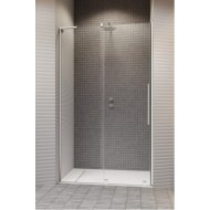 Душевая дверь Radaway Furo SL DWJ 90 см левосторонняя
