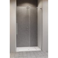 Душевая дверь Radaway Furo SL DWJ 90 см правосторонняя