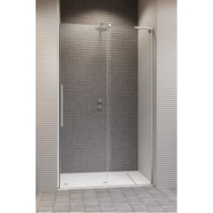 Душевая дверь Radaway Furo SL DWJ 110 см правостор...