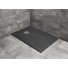 Душевой поддон Radaway Kyntos F 90x80 антрацит ++45 216 ₽