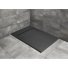 Душевой поддон Radaway Teos F 90x80 антрацит ++57 120 ₽