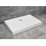 Душевой поддон Radaway Doros D Compact 90x80 ++21 024 ₽
