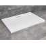 Душевой поддон Radaway Giaros D 90x80 ++46 272 ₽