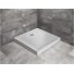 Душевой поддон Radaway Doros C Compact Stone 90x90 белый ++24 192 ₽