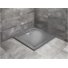 Душевой поддон Radaway Doros C Stone 80x80 антрацит ++21 408 ₽