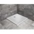 Душевой поддон Radaway Doros C Stone 80x80 белый ++21 408 ₽