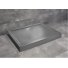 Душевой поддон Radaway Doros D Compact Stone 90x80 антрацит ++23 520 ₽