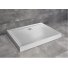 Душевой поддон Radaway Doros D Compact Stone 90x80 белый ++23 520 ₽