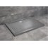 Душевой поддон Radaway Doros D Stone 90x80 антрацит ++21 408 ₽