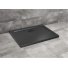 Душевой поддон Radaway Doros D Stone 90x80 черный ++21 408 ₽