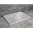 Душевой поддон Radaway Doros D Stone 90x80 белый ++21 408 ₽