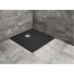 Душевой поддон Radaway Kyntos C 80x80 черный ++41 856 ₽