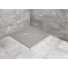 Душевой поддон Radaway Kyntos C 80x80 цемент ++41 856 ₽