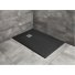 Душевой поддон Radaway Kyntos F 90x80 черный ++45 216 ₽