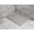 Душевой поддон Radaway Kyntos F 90x80 цемент ++45 216 ₽