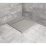 Душевой поддон Radaway Teos C 80x80 цемент ++52 992 ₽