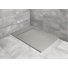 Душевой поддон Radaway Teos F 90x80 цемент ++57 120 ₽