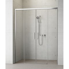 Душевая дверь Radaway Idea 8 DWD 200 см