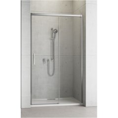 Душевая дверь Radaway Idea 8 DWJ 140 см правосторо...