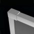 Расширительный профиль Radaway Idea 8 +2 см хром ++9 207 ₽