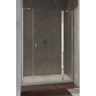 Душевая дверь Radaway Nes 8 DWJS 140 см правосторонняя