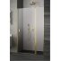 Правостороннее исполнение +87 714 ₽
