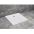 Душевой поддон Radaway Zantos C 80x80 ++38 112 ₽