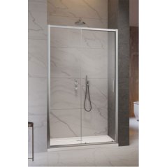 Душевая дверь Radaway Premium Pro DWJ 140 см