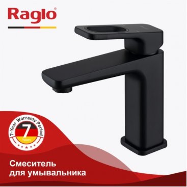 Смеситель для раковины Raglo R51 R51.10.06