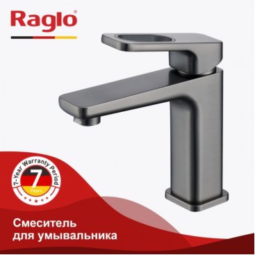 Смеситель для раковины Raglo R51 R51.10.09