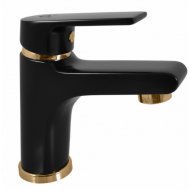 Смеситель для раковины Rav Slezak Colorado CO126.5CMATZ