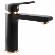 Смеситель для раковины Rav Slezak Colorado CO128.5CMATZ
