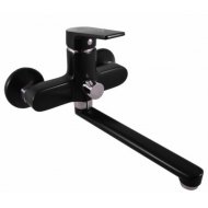 Смеситель для ванны Rav Slezak Colorado CO153.5CMATC