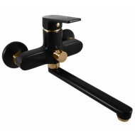 Смеситель для ванны Rav Slezak Colorado CO153.5CMATZ