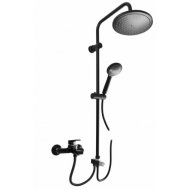 Душевая стойка Rav Slezak Colorado CO154.5/3CMATC