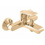 Смеситель для ванны Rav Slezak Colorado CO154.5Z