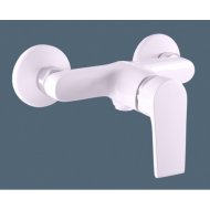 Смеситель для душа Rav Slezak Colorado CO181.5BC