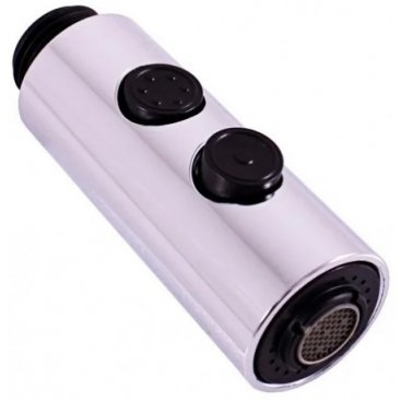 Смеситель для кухни Rav Slezak Colorado CO202.5/12