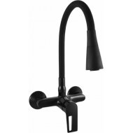 Смеситель для кухни Rav Slezak Colorado CO202.5/13CMAT
