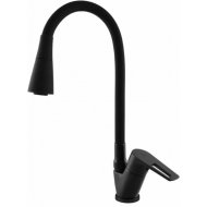 Смеситель для кухни Rav Slezak Colorado CO206.5/13CMAT