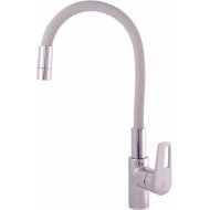 Смеситель для кухни Rav Slezak Colorado CO219.5/10