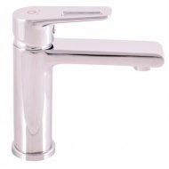 Смеситель для раковины Rav Slezak Colorado CO228.5