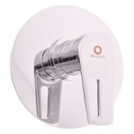 Смеситель для душа Rav Slezak Colorado CO283L