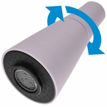 Смеситель для кухни Rav Slezak Colorado CO206.5/13S