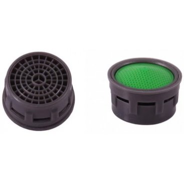 Смеситель для кухни Rav Slezak Colorado CO202.5/13CMAT